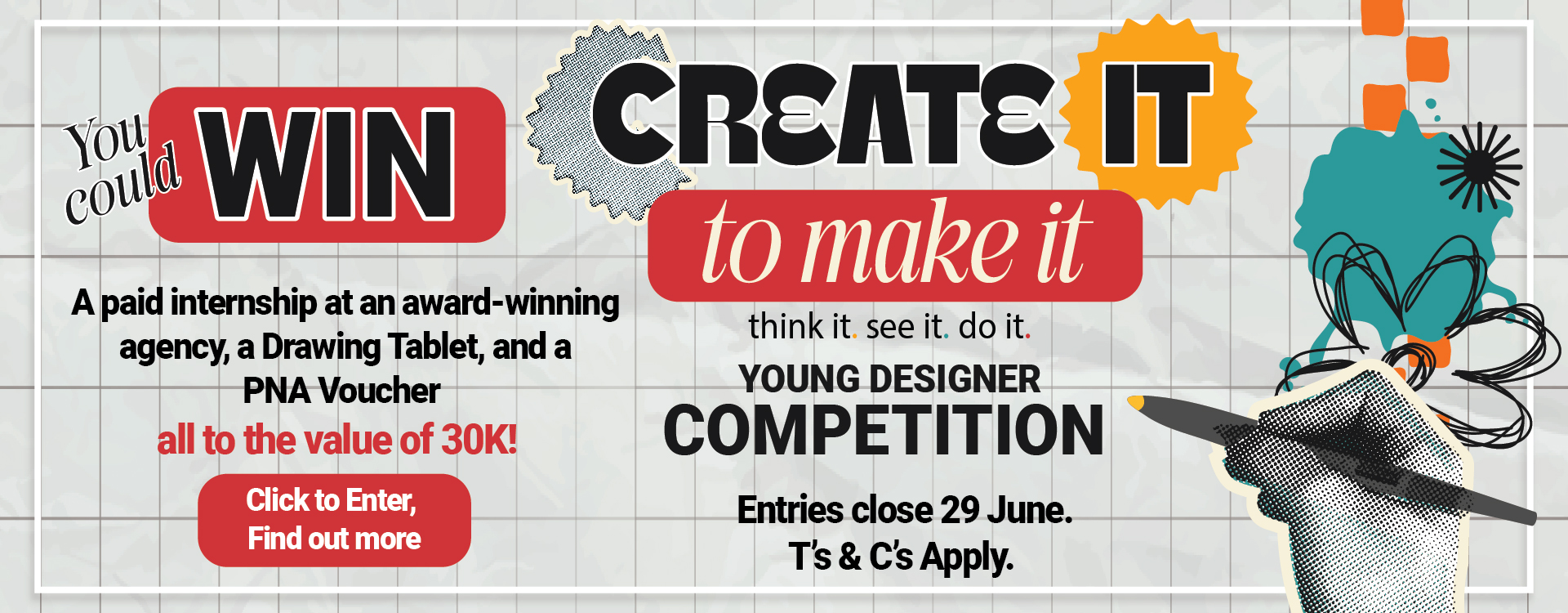 YoungDesigners